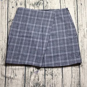 Banana Republic mini skirt